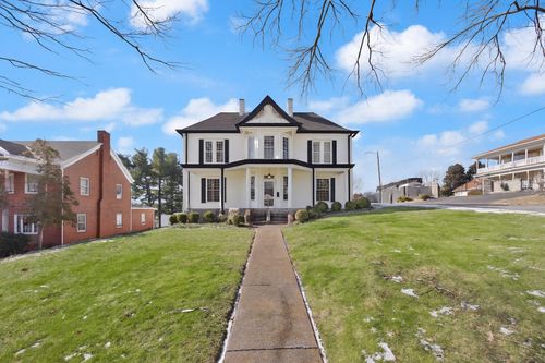 406 N Main St, Somerset, KY, 42501-1409 | Card Image
