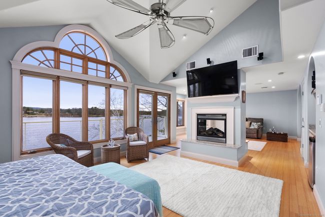 269 - 261-269 Halladay Dr, House other with 6 bedrooms, 6 bathrooms and 12 parking in West Suffield CT | Image 23