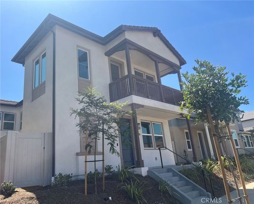 509 Tracy Pl, Ventura, CA, 93004-3461 | Card Image