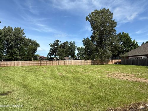 102 Claret Place, Lafayette, LA, 70503 | Card Image