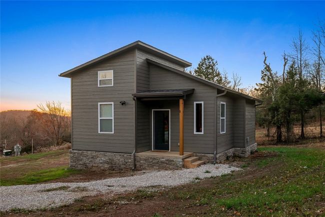 302 Ar 123 Y Hwy, House other with 3 bedrooms, 3 bathrooms and null parking in Pelsor AR | Image 33
