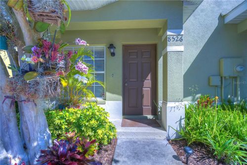 8526 Brushleaf Way, TAMPA, FL, 33647-3477 | Card Image