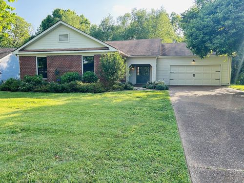 1009 Boxwood Dr, Franklin, TN, 37069-6910 | Card Image