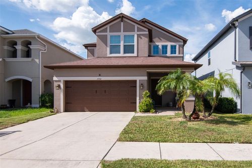 7759 Windchase Way, WESLEY CHAPEL, FL, 33545 | Card Image