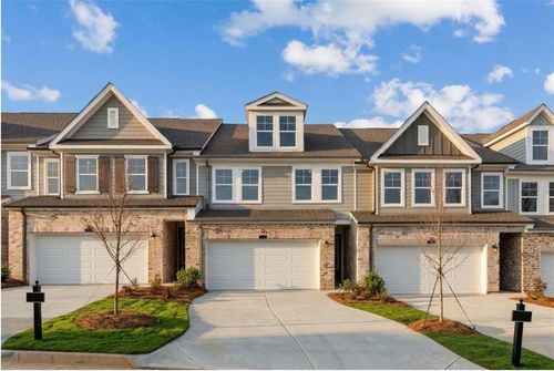 0662-6215 Molo Ln, Cumming, GA, 30041-3528 | Card Image