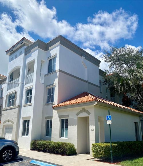 apt-301-11032 Legacy Dr, Palm Beach Gardens, FL, 33410-3628 | Card Image