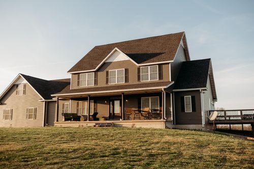 10292 Mill Rd, Bucyrus, MO, 65444-8177 | Card Image