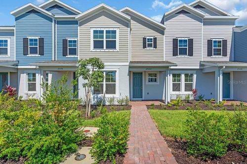 1435 Alston Bay Blvd, APOPKA, FL, 32703-8583 | Card Image