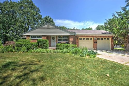 20 Lantern Lane, Forsyth, IL, 62535 | Card Image