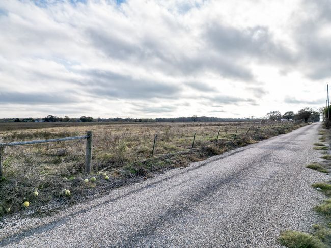 View of road featuring a rural view | Image 18