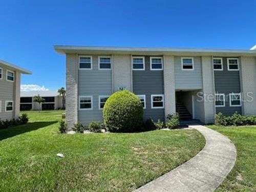 apt-a-837 Sky Lake Cir, ORLANDO, FL, 32809-7126 | Card Image
