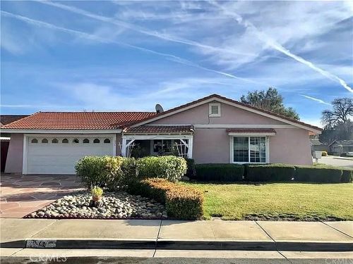 1934 Tulipwood Dr, Paso Robles, CA, 93446-4470 | Card Image