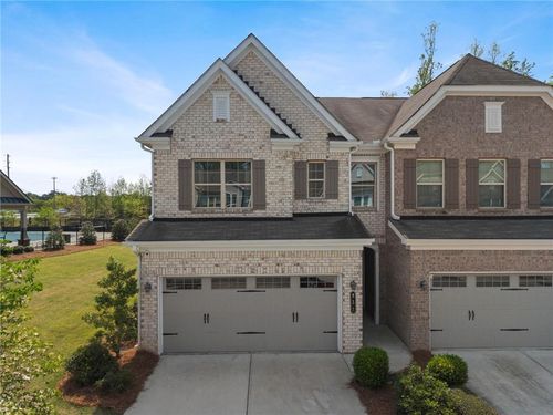 811 Mason Grove Pkwy, Lawrenceville, GA, 30043-3361 | Card Image