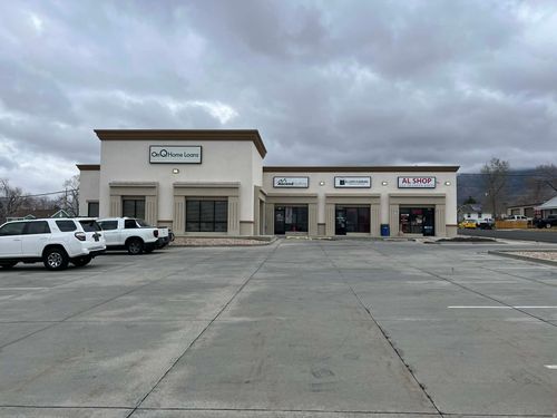 510 N Main St, Tooele, UT, 84074-1655 | Card Image
