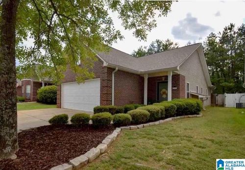 5375 Cottage Ln, HOOVER, AL, 35226-5048 | Card Image