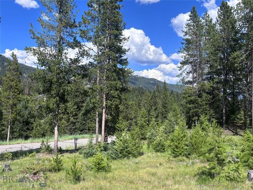 566 Antler Ridge, Big Sky, MT, 59716 | Card Image