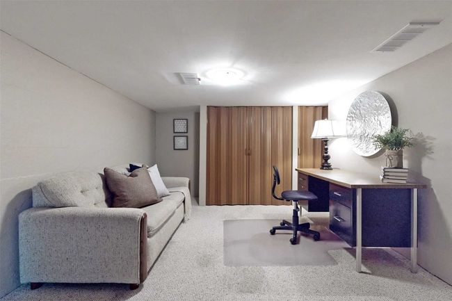 14 Duffin St, House other with 3 bedrooms, 3 bathrooms and 7 parking in Ajax ON | Image 31
