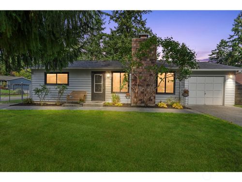 12611 50th Dr Se, Everett, WA, 98208-9626 | Card Image