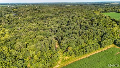 0 County Road 210, Fulton, MO, 65251 | Card Image