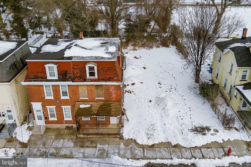 315 Jones Ave, BURLINGTON, NJ, 08016-1815 | Card Image