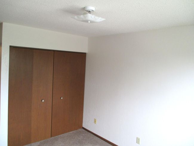Bedroom | Image 8