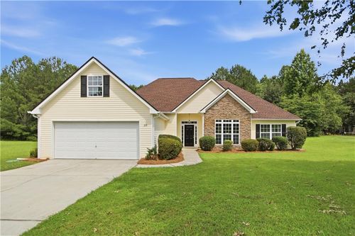 30 Maple Trce, Covington, GA, 30016-0906 | Card Image