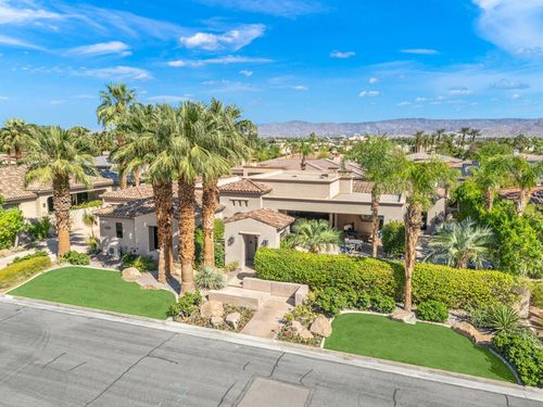 77638 Via Venito, Indian Wells, CA, 92210-6146 | Card Image