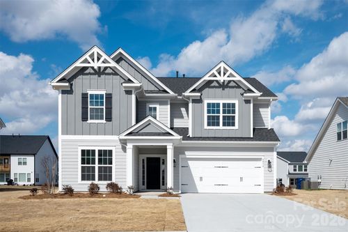 cge0099-4036 Zinnia Dr, Harrisburg, NC, 28075-0540 | Card Image