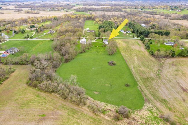 3526 Blacks Rd Sw, House other with 3 bedrooms, 1 bathrooms and null parking in Hebron OH | Image 70