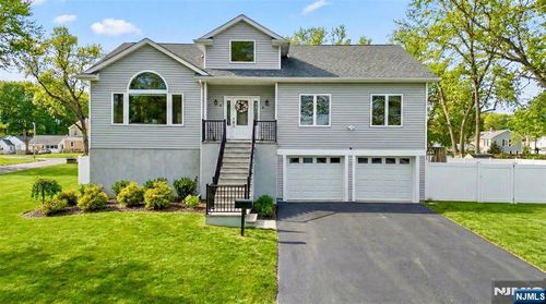 2 Linden Ave, Lincoln Park, NJ, 07035-2507 | Card Image