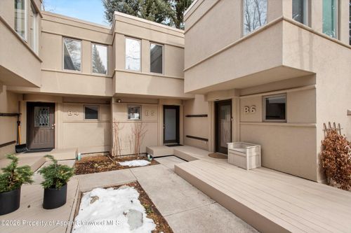 apt-b5-814 W Bleeker St, Aspen, CO, 81611-1185 | Card Image