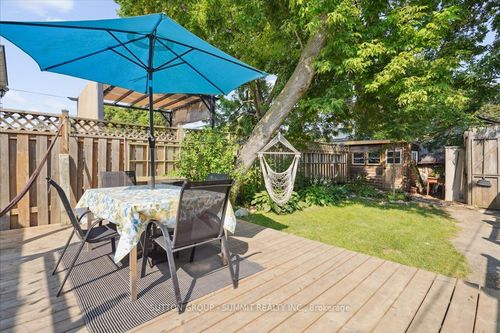 138 Cope St, Hamilton, ON, L8H5B4 | Card Image