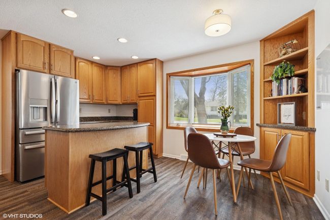 3208 Highland Dr, House other with 5 bedrooms, 3 bathrooms and null parking in Burnsville MN | Image 13
