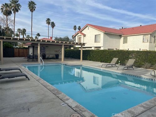 d-74606 Driftwood Dr, Palm Desert, CA, 92260-4539 | Card Image