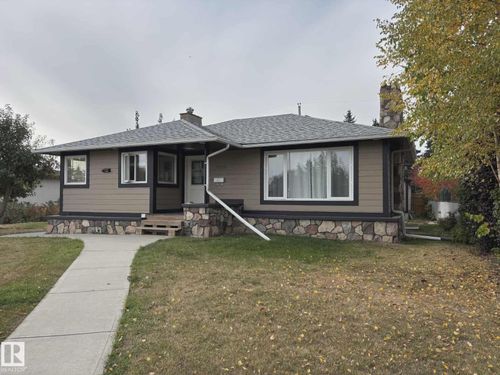 13538 127 St Nw, Edmonton, AB, T5L1B9 | Card Image