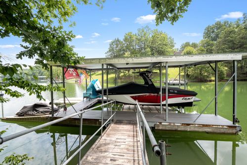 512 Cline Ridge Rd, Winchester, TN, 37398-3917 | Card Image