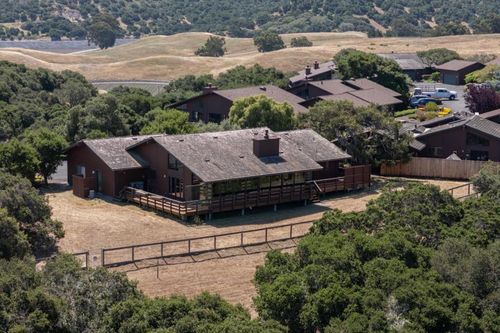 14000 Reservation Road, Salinas, CA, 93908 | Card Image