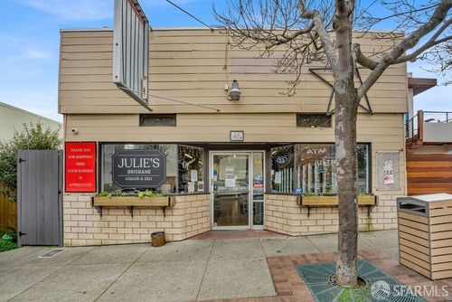 45 Visitacion Ave, Brisbane, CA, 94005-1558 | Card Image