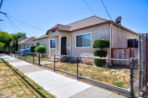 115 S 28th St, San Jose, CA, 95116-2316 | Card Image
