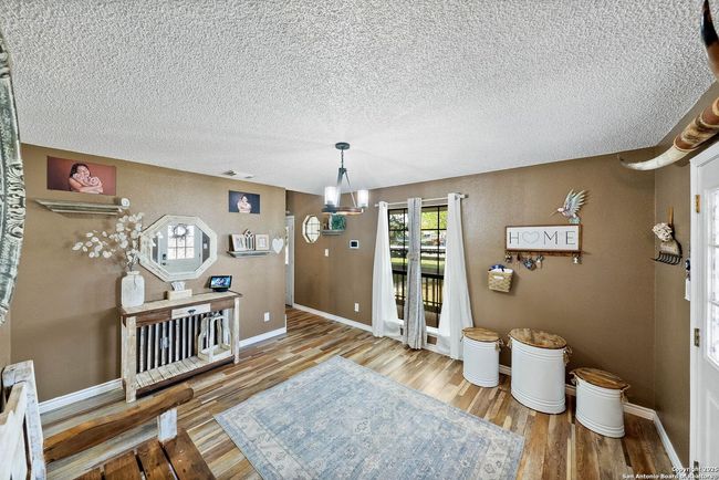1506 D St, House other with 4 bedrooms, 3 bathrooms and null parking in Floresville TX | Image 19