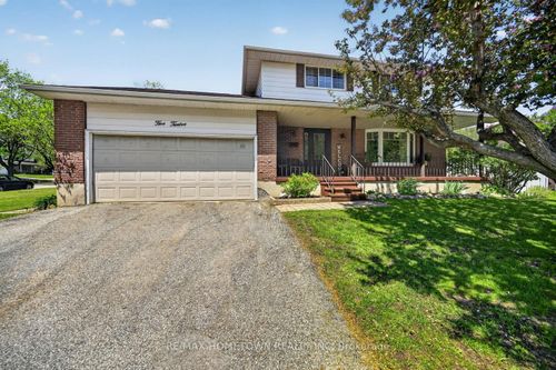 512 Laurier Blvd, Brockville, ON, K6V6C5 | Card Image