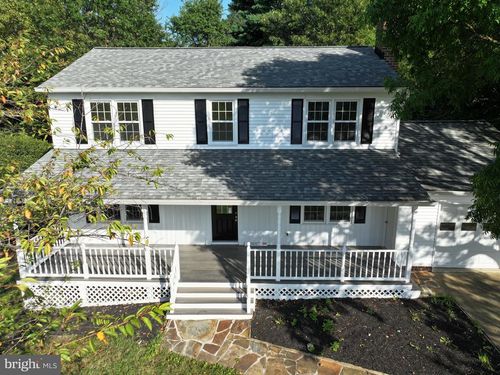 1545 Malvern Hill Pl, HERNDON, VA, 20170-2730 | Card Image