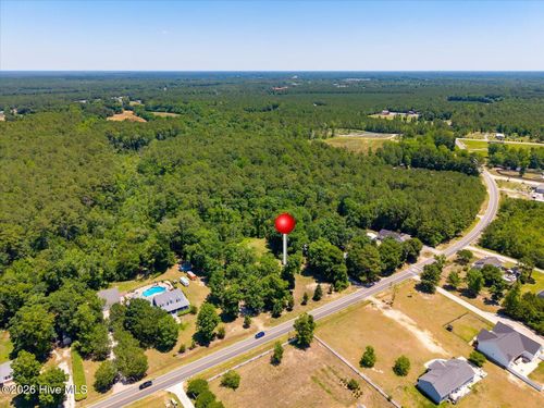 130 Benton Road Se, Bolivia, NC, 28422 | Card Image