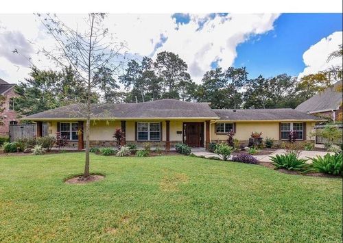 13123 Conifer Rd, Houston, TX, 77079-7207 | Card Image
