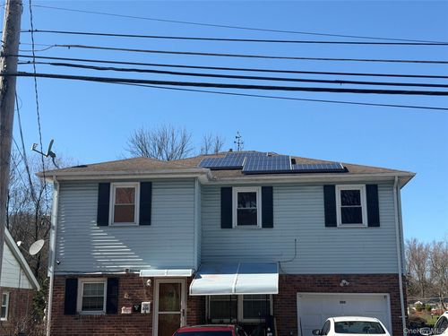 200 North St, Newburgh, NY, 12550-3131 | Card Image