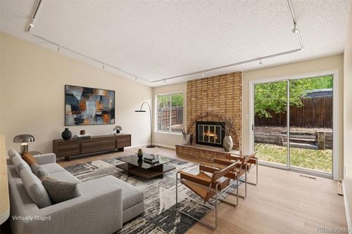 3638 S Bahama Street, Aurora, CO, 80013 | Card Image