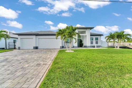 21 Sw 21st St, Cape Coral, FL, 33991-4398 | Card Image