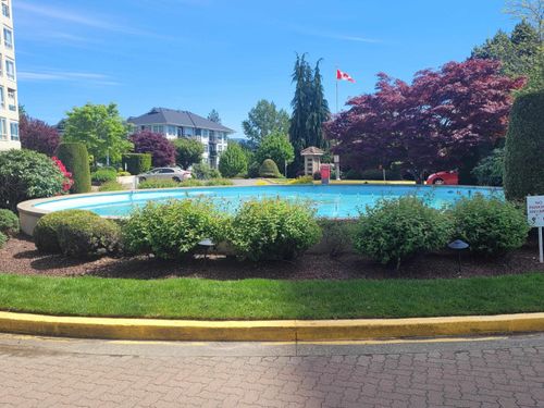 403-3150 Gladwin Rd, Abbotsford, BC, V2T5S9 | Card Image