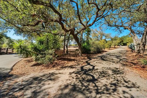 17711 S Mesa Dr, Pauma Valley, CA, 92061-9618 | Card Image