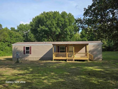 39 Lakeshore Dr, Sidney, AR, 72577-9379 | Card Image